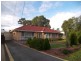 14 Ruby Street, Brahma Lodge SA 5109