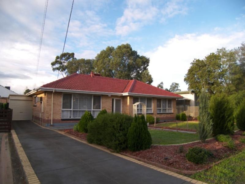 14 Ruby Street, Brahma Lodge SA 5109