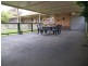 14 Ruby Street, Brahma Lodge SA 5109
