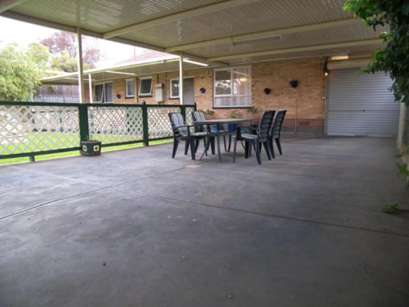 14 Ruby Street, Brahma Lodge SA 5109