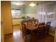 14 Ruby Street, Brahma Lodge SA 5109