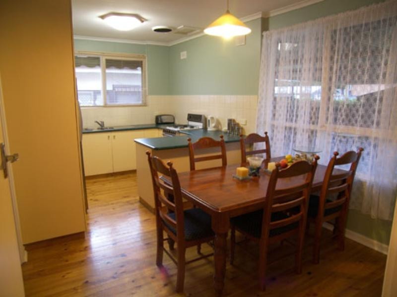 14 Ruby Street, Brahma Lodge SA 5109
