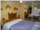 14 Ruby Street, Brahma Lodge SA 5109
