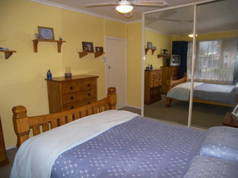 14 Ruby Street, Brahma Lodge SA 5109