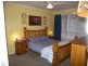 14 Ruby Street, Brahma Lodge SA 5109