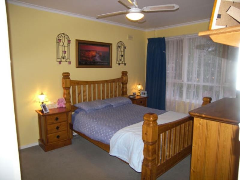 14 Ruby Street, Brahma Lodge SA 5109