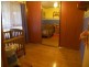 14 Ruby Street, Brahma Lodge SA 5109