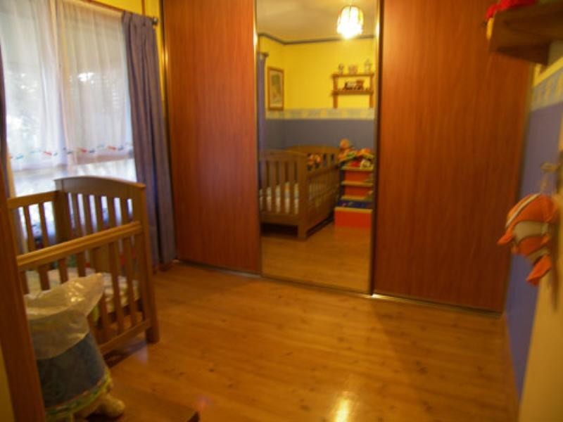 14 Ruby Street, Brahma Lodge SA 5109