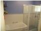 14 Ruby Street, Brahma Lodge SA 5109