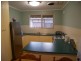 14 Ruby Street, Brahma Lodge SA 5109