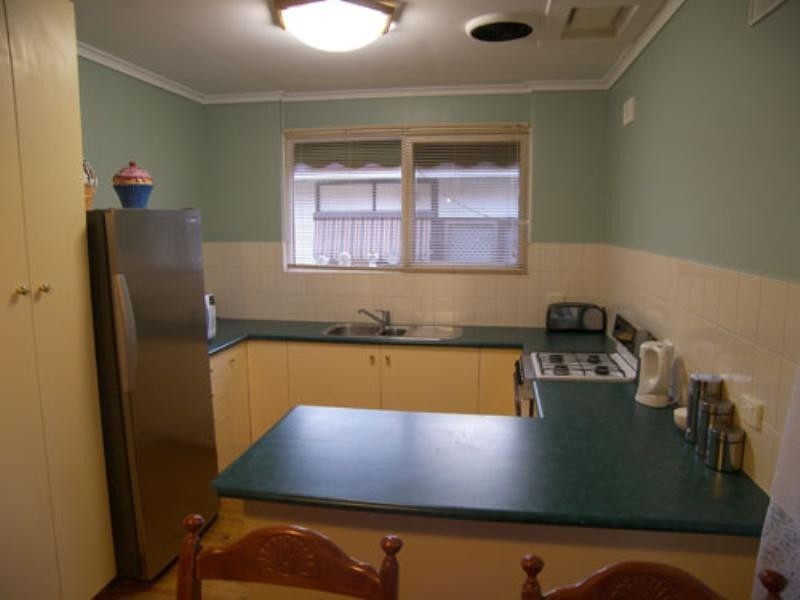 14 Ruby Street, Brahma Lodge SA 5109