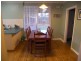 14 Ruby Street, Brahma Lodge SA 5109