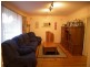 14 Ruby Street, Brahma Lodge SA 5109