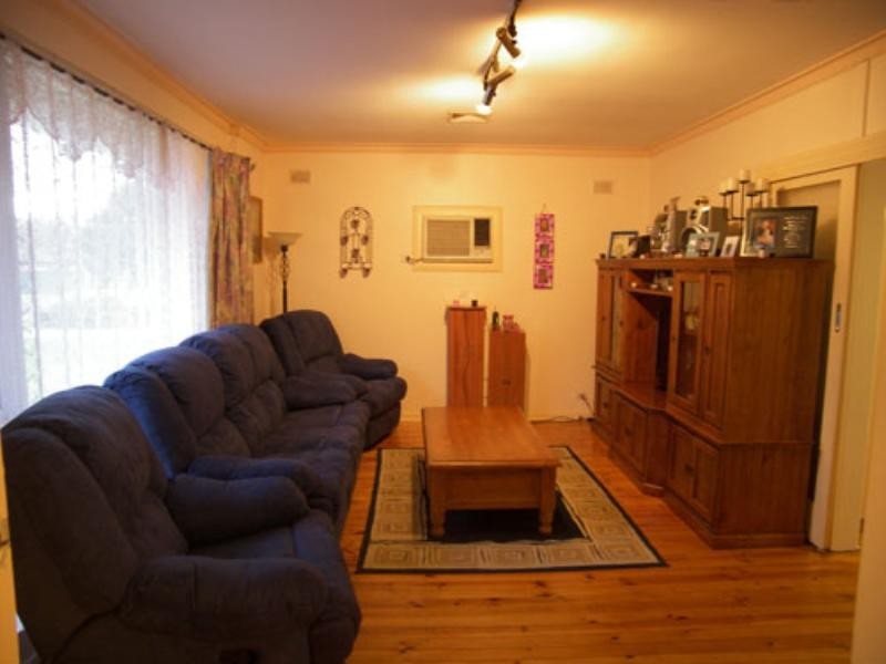 14 Ruby Street, Brahma Lodge SA 5109