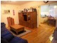 14 Ruby Street, Brahma Lodge SA 5109