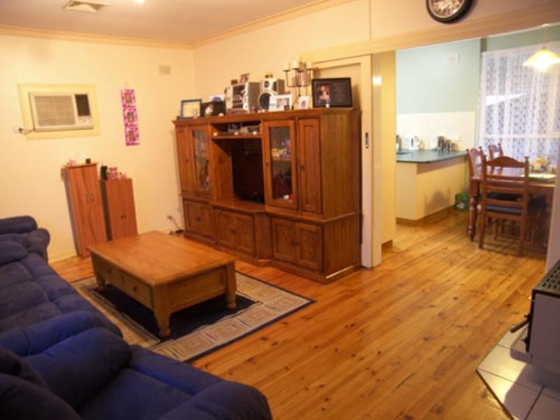 14 Ruby Street, Brahma Lodge SA 5109