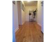 14 Ruby Street, Brahma Lodge SA 5109