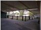 14 Ruby Street, Brahma Lodge SA 5109