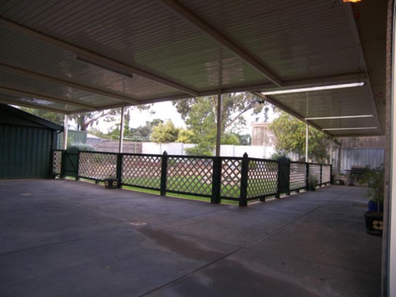 14 Ruby Street, Brahma Lodge SA 5109