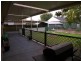 14 Ruby Street, Brahma Lodge SA 5109