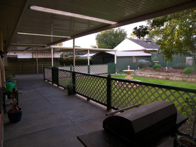 14 Ruby Street, Brahma Lodge SA 5109
