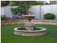 14 Ruby Street, Brahma Lodge SA 5109