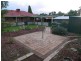 14 Ruby Street, Brahma Lodge SA 5109