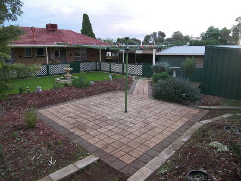 14 Ruby Street, Brahma Lodge SA 5109