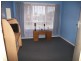 14 Ruby Street, Brahma Lodge SA 5109