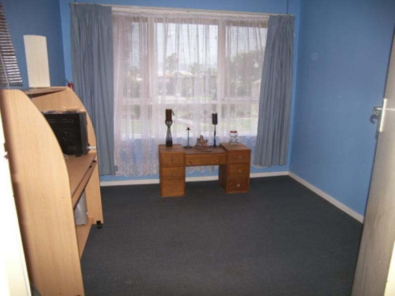 14 Ruby Street, Brahma Lodge SA 5109