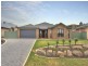 16 Shrike Place, Hewett SA 5118