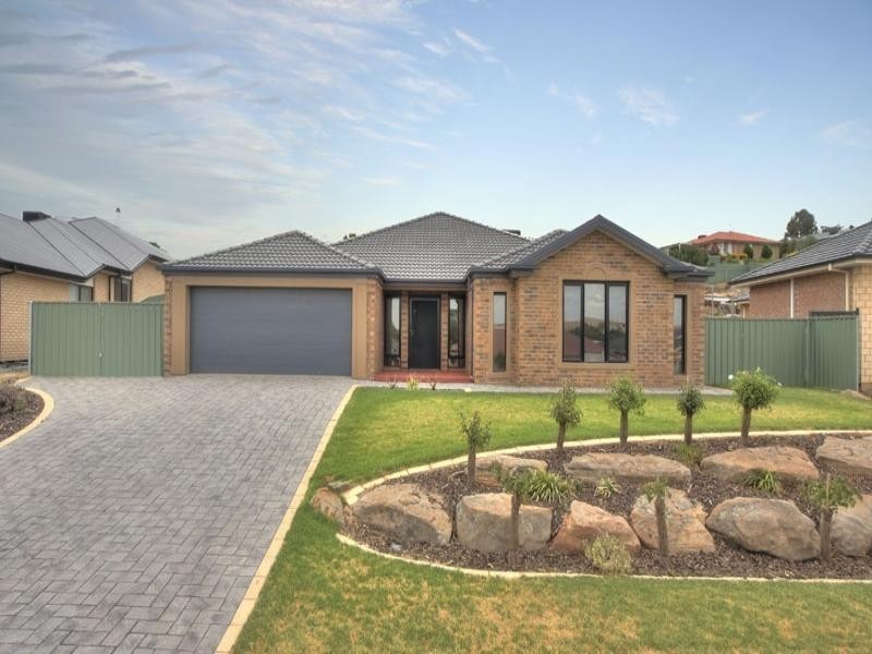 16 Shrike Place, Hewett SA 5118