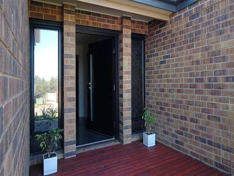 16 Shrike Place, Hewett SA 5118