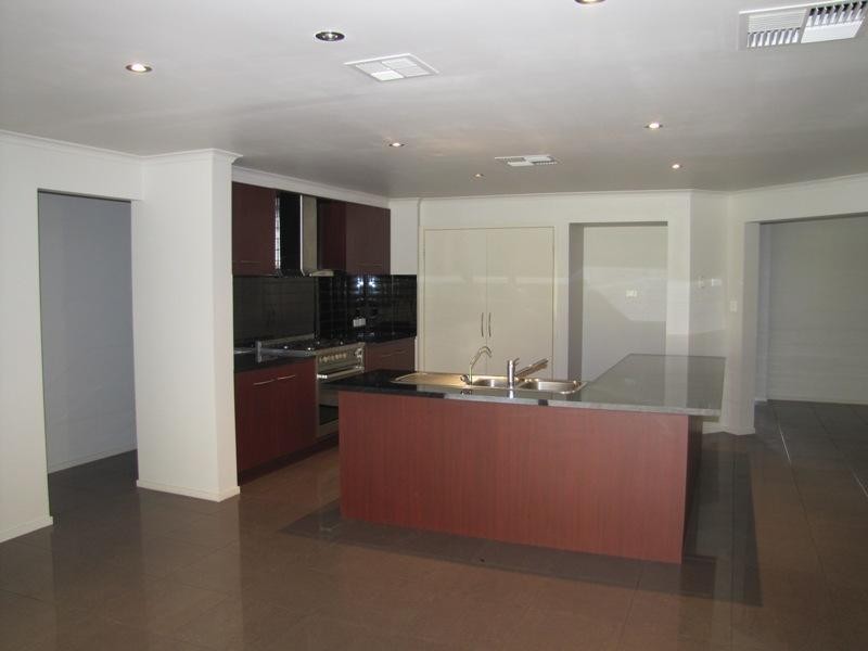 16 Shrike Place, Hewett SA 5118