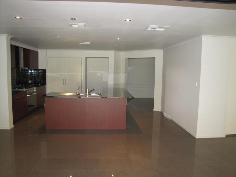 16 Shrike Place, Hewett SA 5118