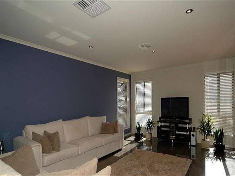 16 Shrike Place, Hewett SA 5118