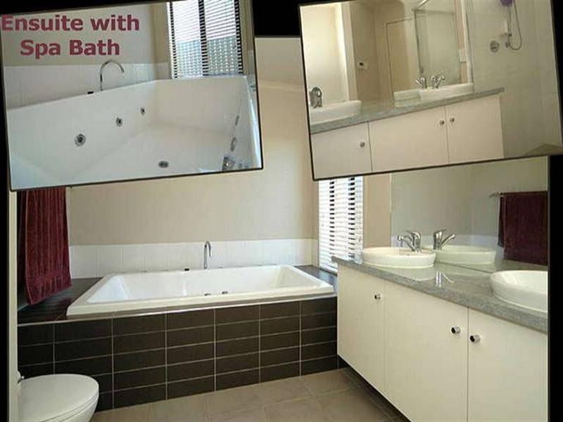 16 Shrike Place, Hewett SA 5118