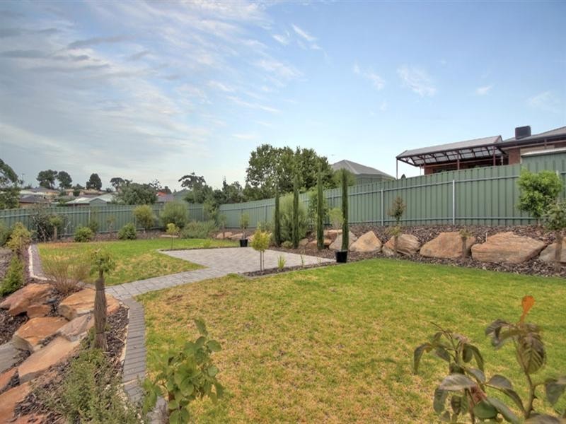 16 Shrike Place, Hewett SA 5118