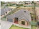 16 Shrike Place, Hewett SA 5118