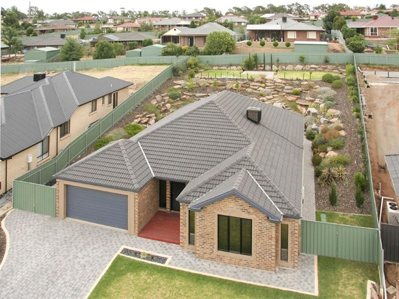 16 Shrike Place, Hewett SA 5118