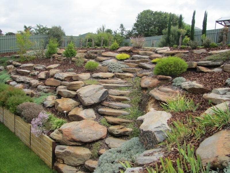 16 Shrike Place, Hewett SA 5118