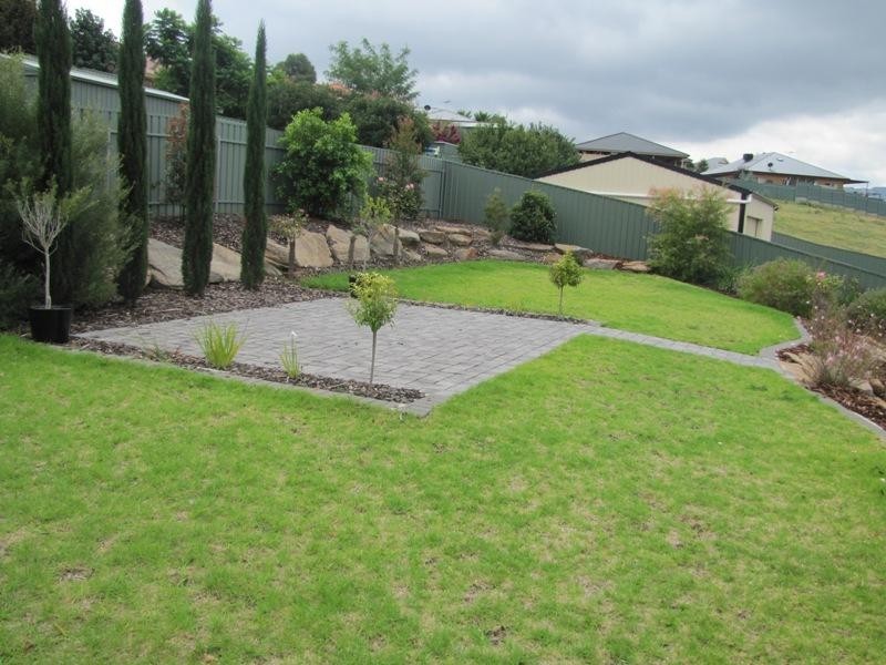 16 Shrike Place, Hewett SA 5118