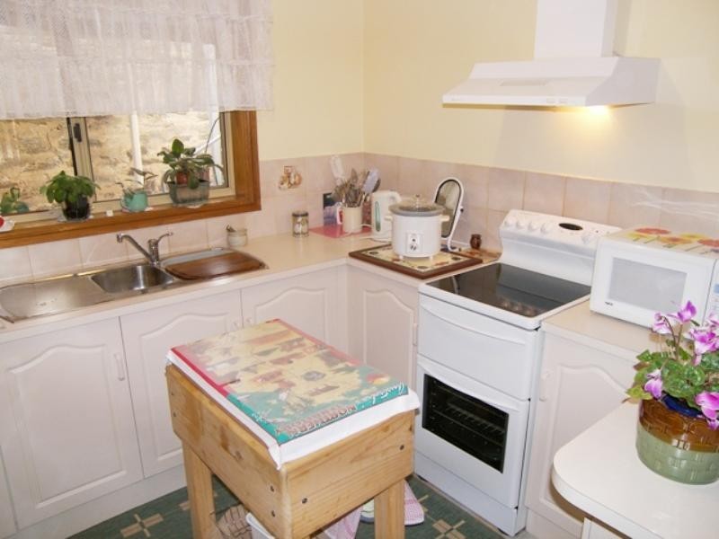 Unit 3/9 High Street, Gawler East SA 5118