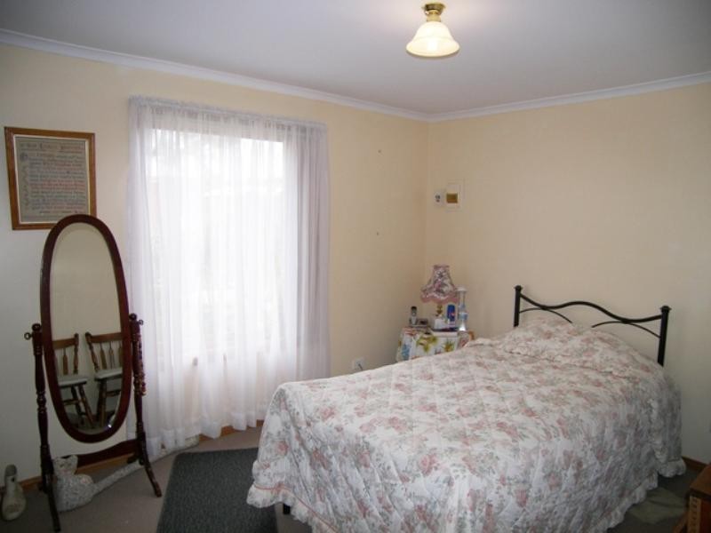 Unit 3/9 High Street, Gawler East SA 5118