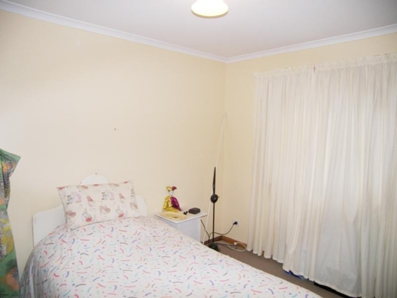 Unit 3/9 High Street, Gawler East SA 5118