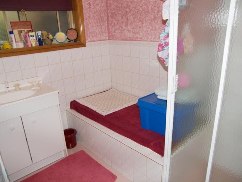 Unit 3/9 High Street, Gawler East SA 5118