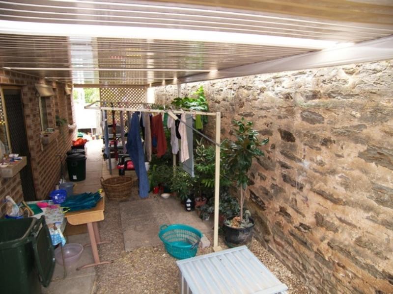 Unit 3/9 High Street, Gawler East SA 5118