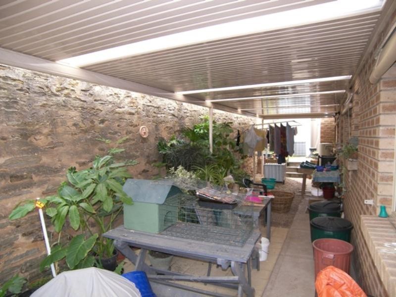 Unit 3/9 High Street, Gawler East SA 5118