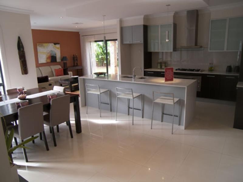 3 Lakeside Drive, Andrews Farm SA 5114