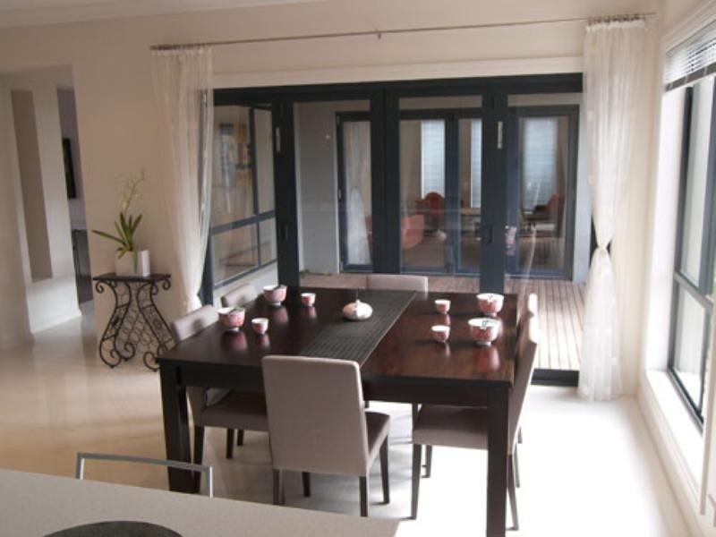 3 Lakeside Drive, Andrews Farm SA 5114